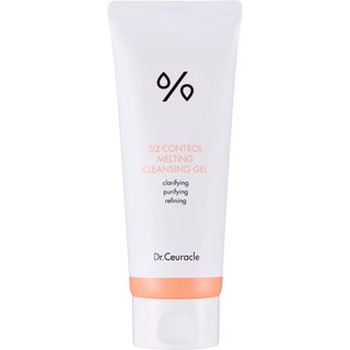 Dr. Ceuracle 5A Control Melting Cleansing Gel