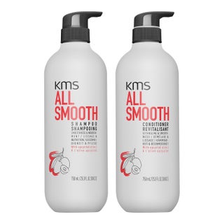 KMS AllSmooth Duo