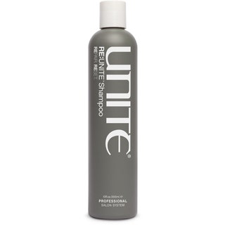 Unite RE:UNITE Shampoo