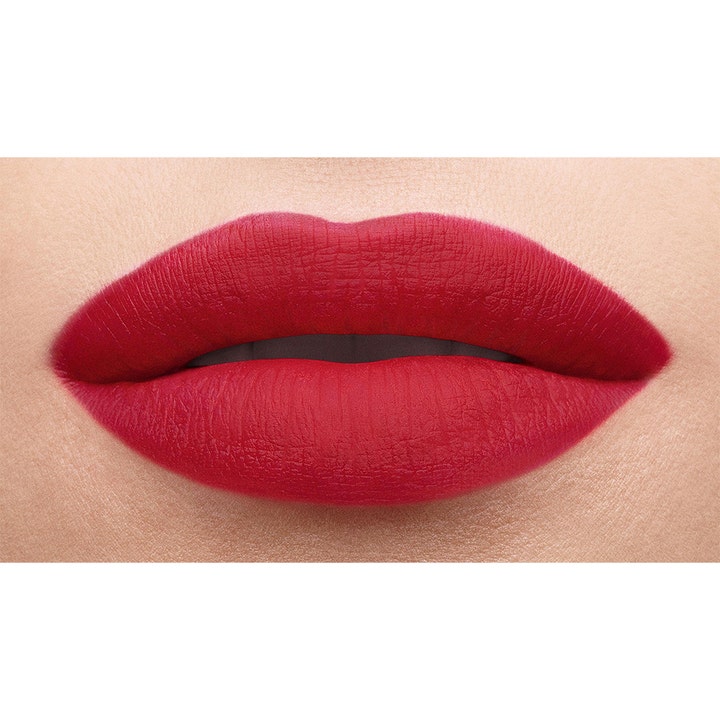 The Slim Velvet Radical Lipstick