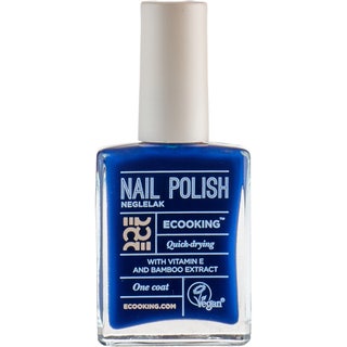 Ecooking Nail Polish
