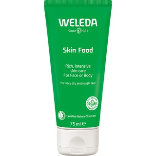 Weleda Skin Food