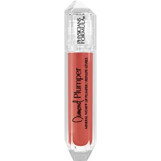 Physicians Formula Diamond Lip Plumper