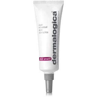 Dermalogica AGE smart
