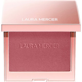 Laura Mercier Roseglow Blush Colour Infusion