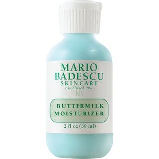 Mario Badescu Buttermilk Moisturizer