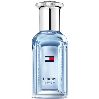 Tommy Hilfiger Tommy New York