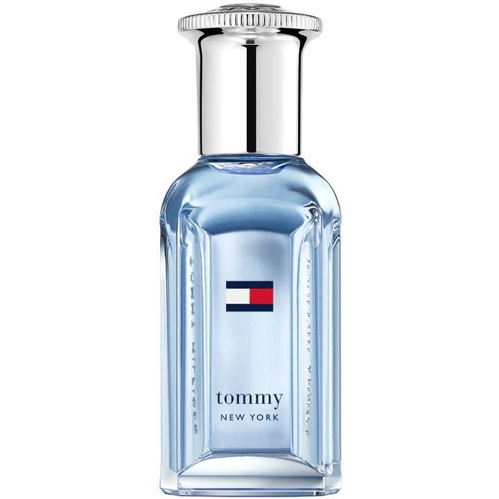 Tommy New York