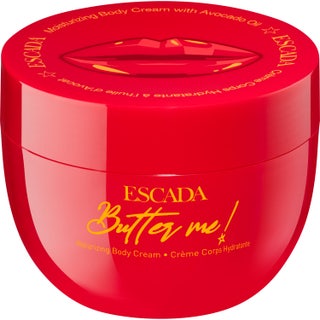 Escada Yum me, Sunny! Body & Booty Butter