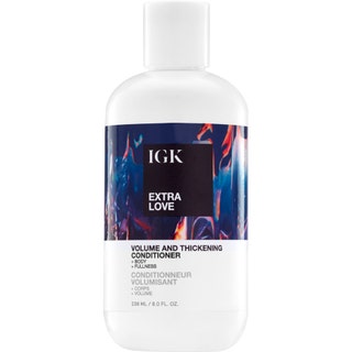 IGK Extra Love Conditioner