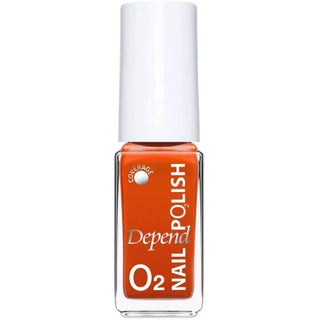 Depend Minilack Oxygen