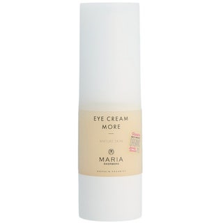 Maria Åkerberg Eye Cream More