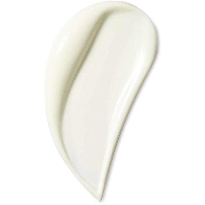 Purito Daily Soft Touch Sunscreen 60 ml beskyttende solcreme til ansigtet med en cremet og blød hvid tekstur