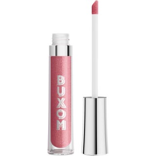 Buxom Full-On Plumping Lip Polish