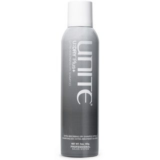Unite U:DRY Plus+