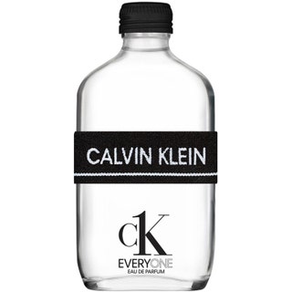 Calvin Klein Ck Everyone