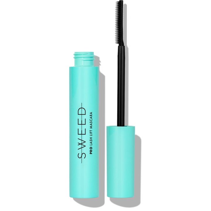 Lash Lift Mascara