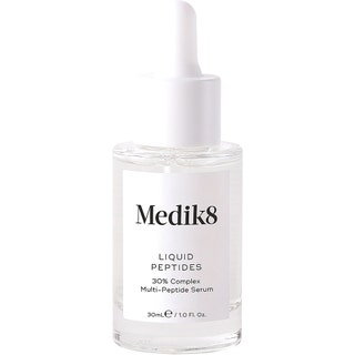 Medik8 Liquid Peptides
