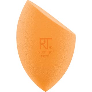 Real Techniques Miracle Sponge