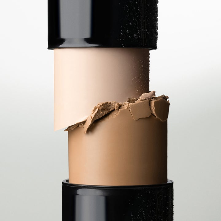 CC GO Tinted Ceramide CC Stick SPF30