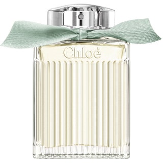 Chloé Naturelle