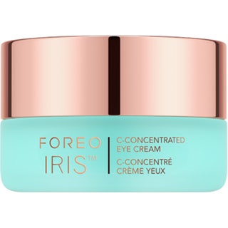 FOREO IRIS C-Concentrated Brightening Eye Cream