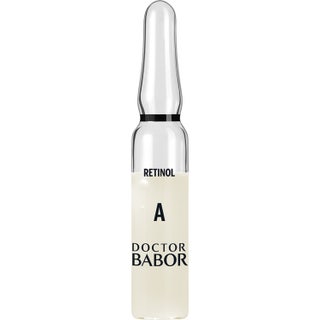 Babor DOC Renewal Ampoule Serum Concentrate