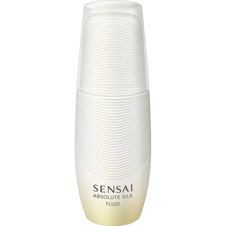 Sensai Absolute Silk Fluid