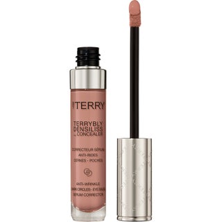 By Terry Terrybly Densiliss Concealer