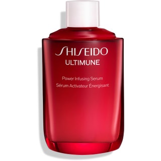 Shiseido Ultimune Power Infusing Concentrate 4.0 Refill