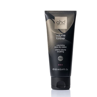 ghd Volume Forever