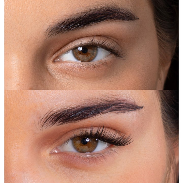 Lash Extensions Kit
