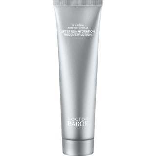 Babor DOC After Sun Hydration Recovery Lotion
