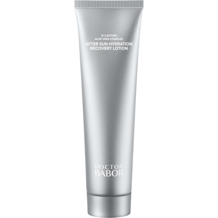 DOC After Sun Hydration Recovery Lotion