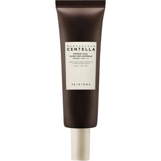 SKIN1004 Madagascar Centella Probio-Cica Glow Sun Ampoule