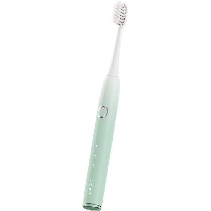 Spark Electric Sonic Toothbrush