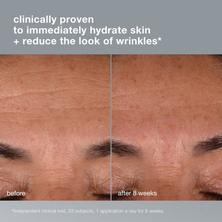 Dynamic Skin Recovery SPF50