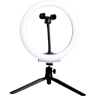 Sense of Youty Ring Light