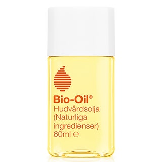 Bio-Oil Skin Care Oil