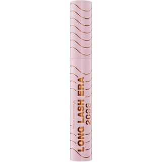 Max Factor 2000 Calorie Long Lash Era Mascara