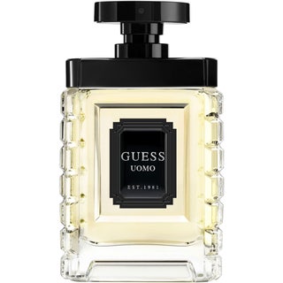 GUESS Uomo
