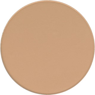 Maria Åkerberg Compact Cover Refill Magnetic