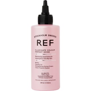 REF Stockholm Illuminate Colour Instant Shine