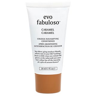 Evo Colour Depositing Conditioner