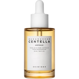 SKIN1004 Madagascar Centella