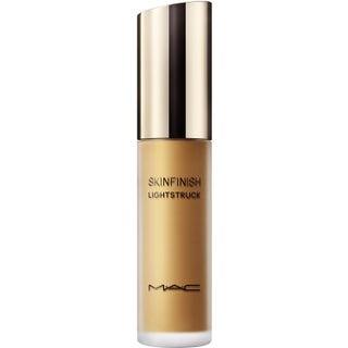 MAC Cosmetics Skinfinish Lightstruck Liquid Highlighter