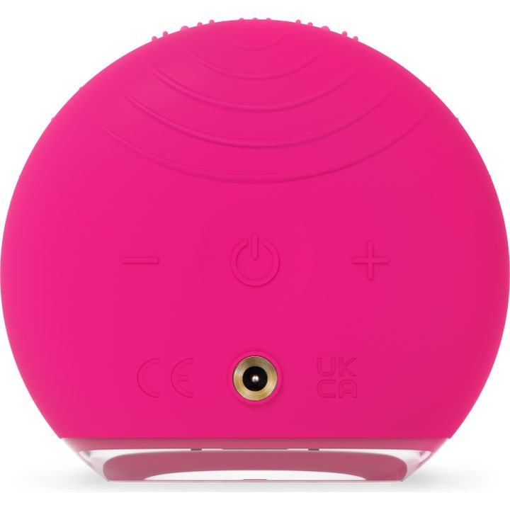 LUNA™ 4 Play