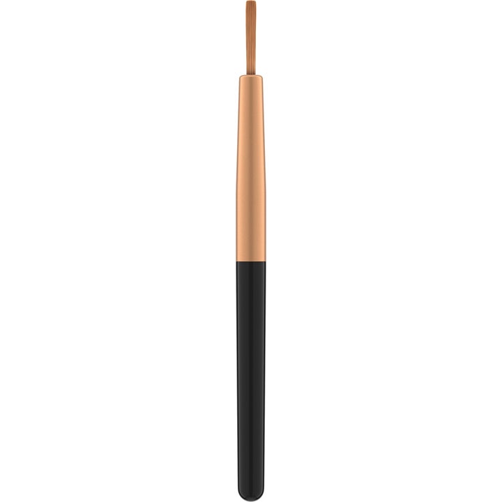 Colour Blast Eyeshadow Palette