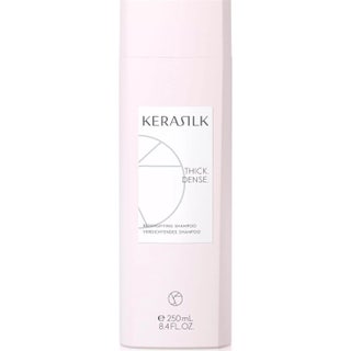 Kerasilk Redensifying Shampoo 250ml