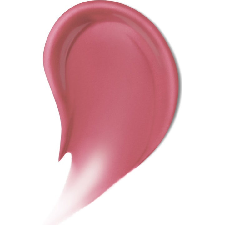 Superstay Teddy Tint Liquid Lip Tint